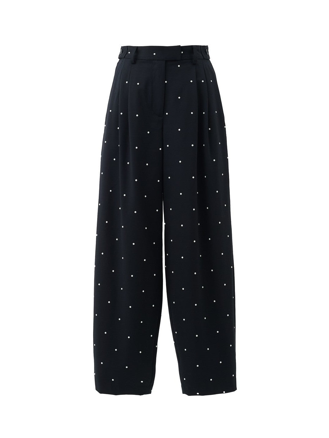 BOTTOMS Ranking｜Cygne(シーニュ) 公式サイト