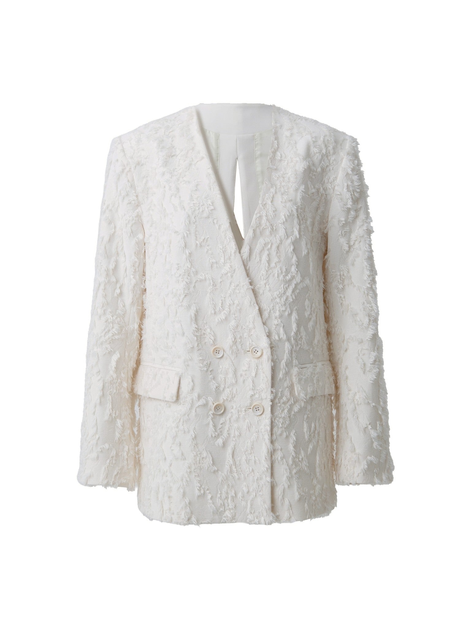 NEW ARRIVAL｜Cygne(シーニュ) 公式サイト