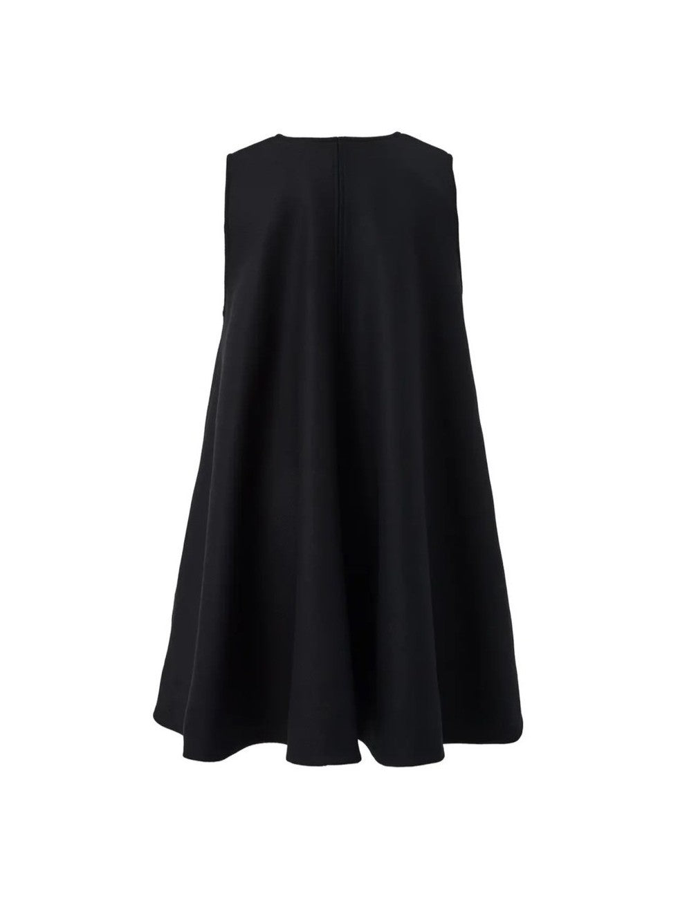 メルトンフレアベスト Timosee｜Cygne(シーニュ) 公式サイト