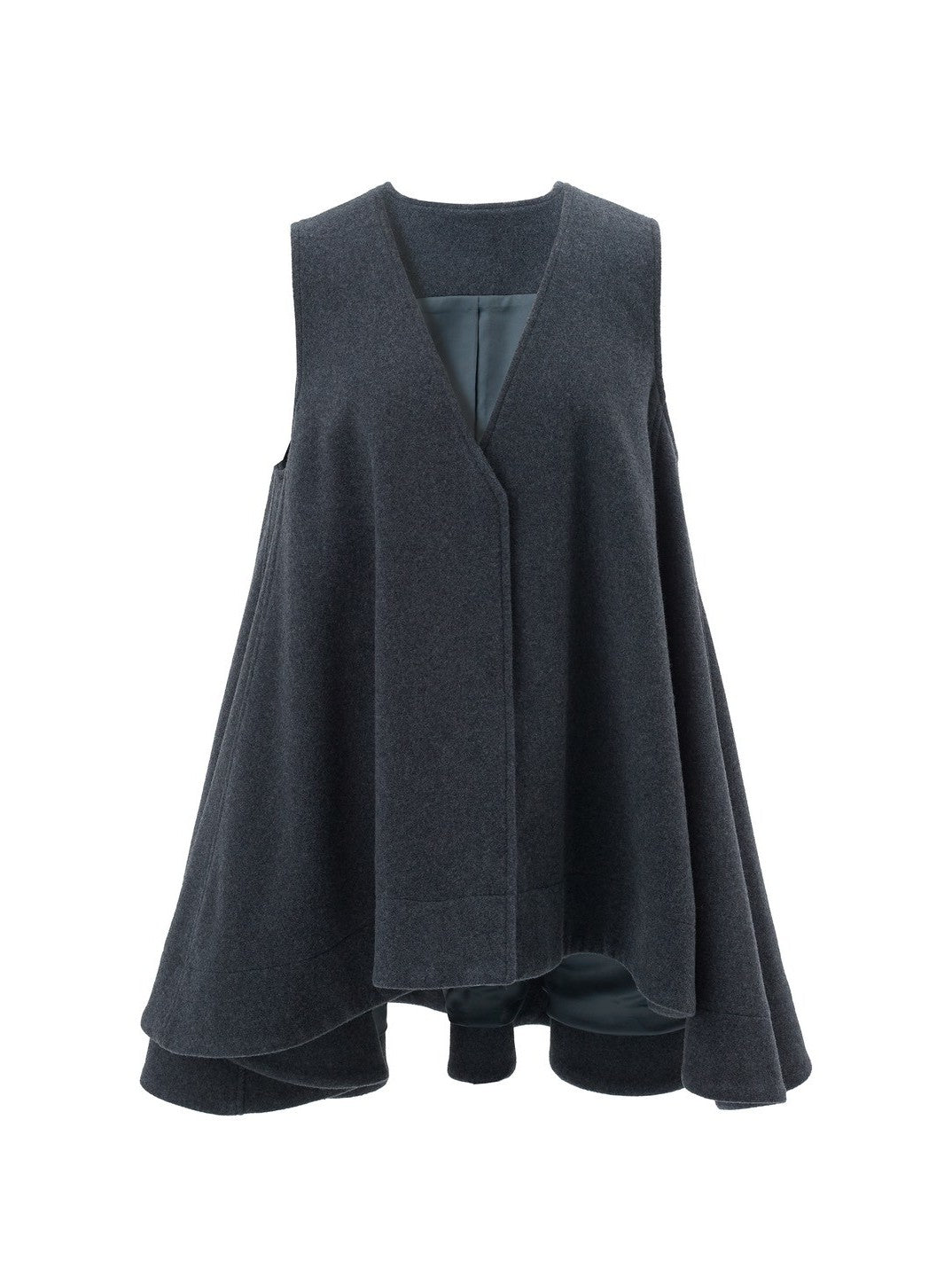 产品 – ページ 2｜Cygne(シーニュ) 公式サイト