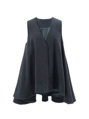 GRAY / 0