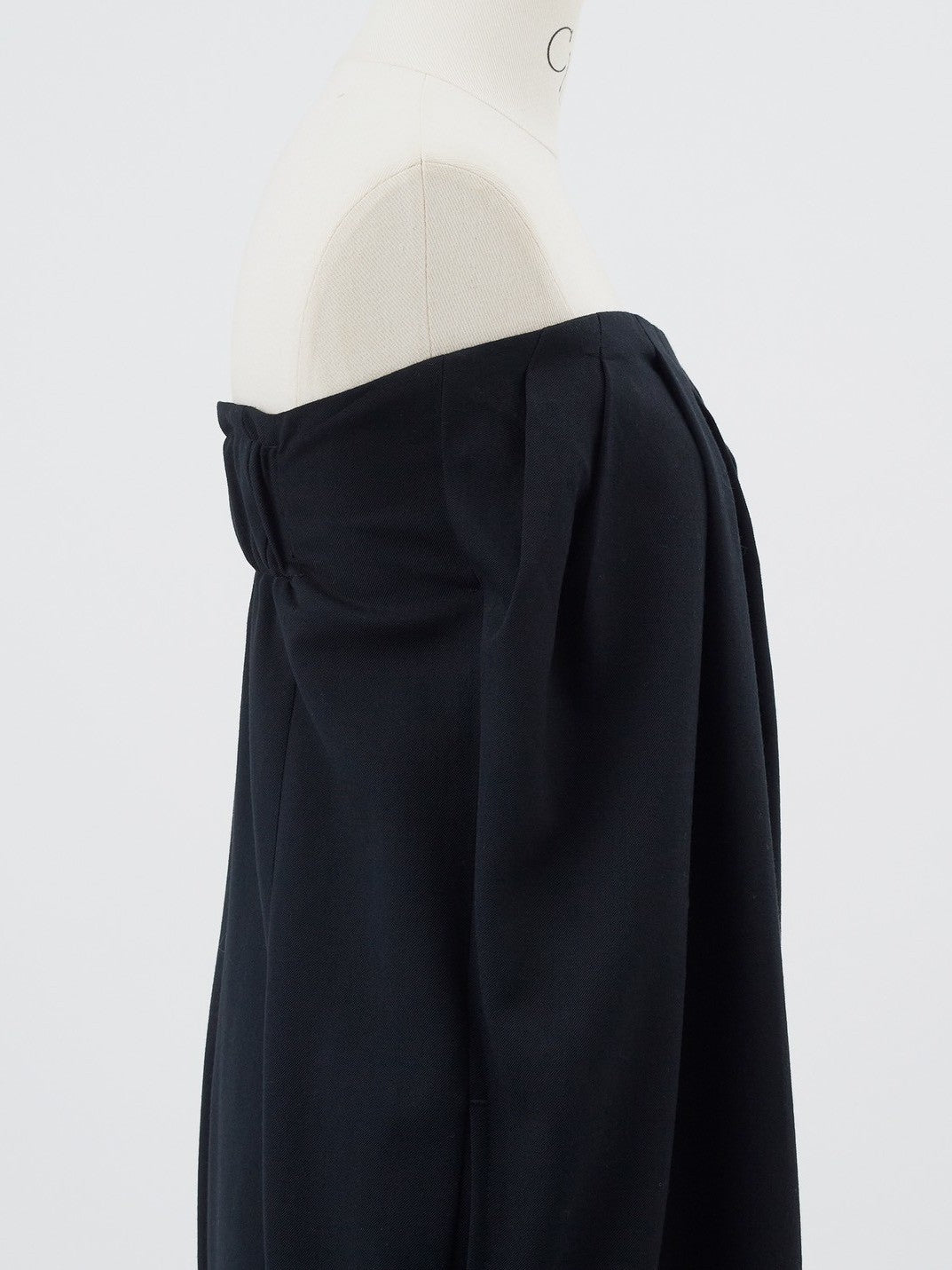 フロントクロスオールインワン Timothe｜Cygne(シーニュ) 公式サイト