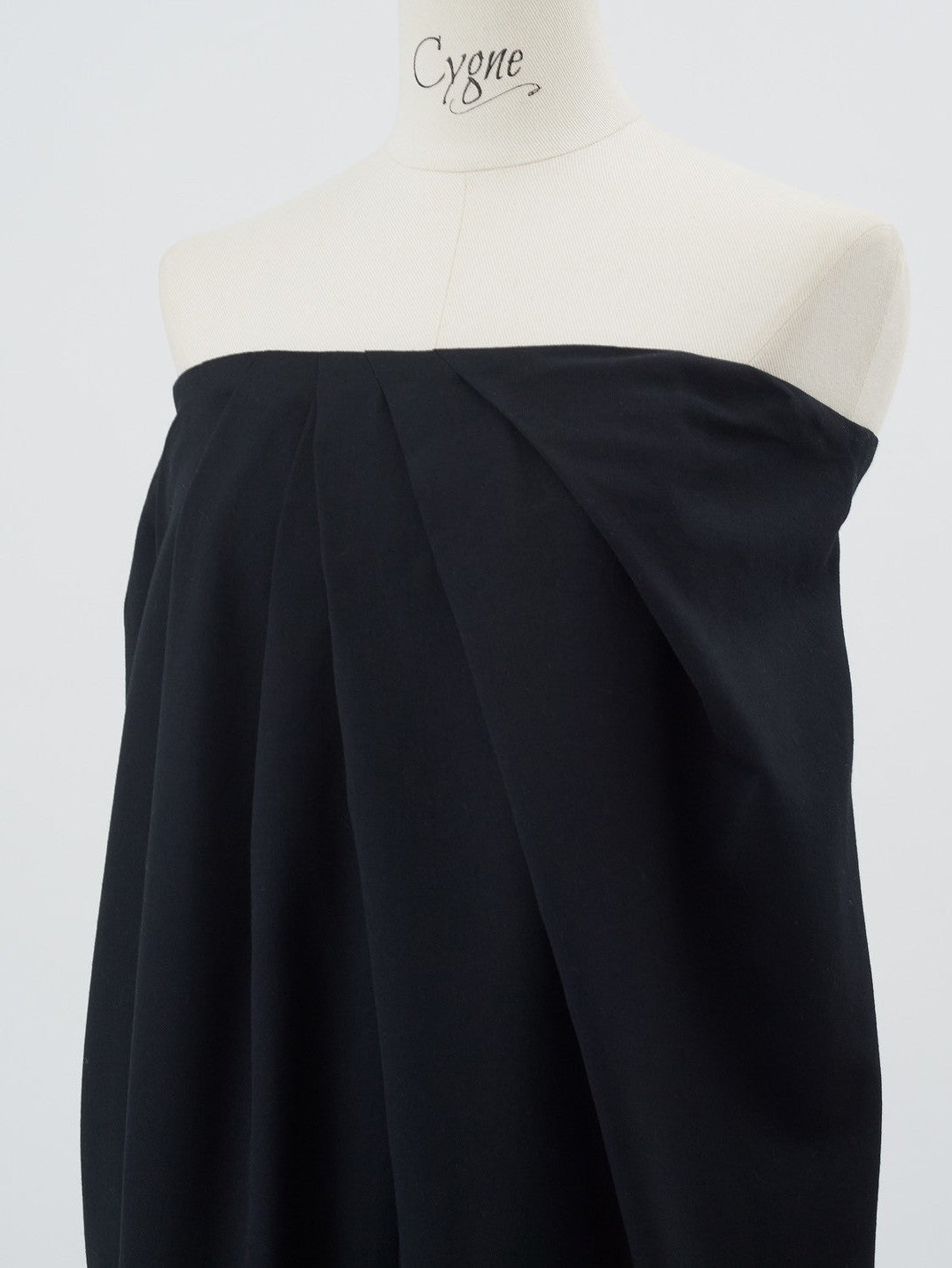 フロントクロスオールインワン Timothe｜Cygne(シーニュ) 公式サイト