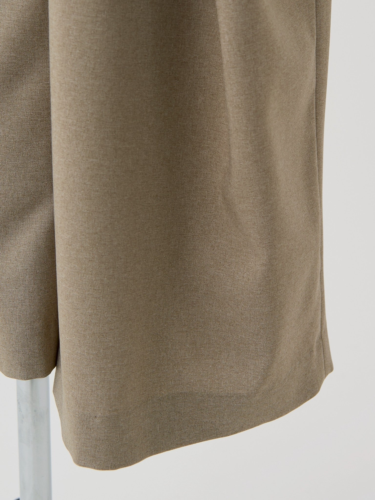 Timothe Front Cross All-in-One