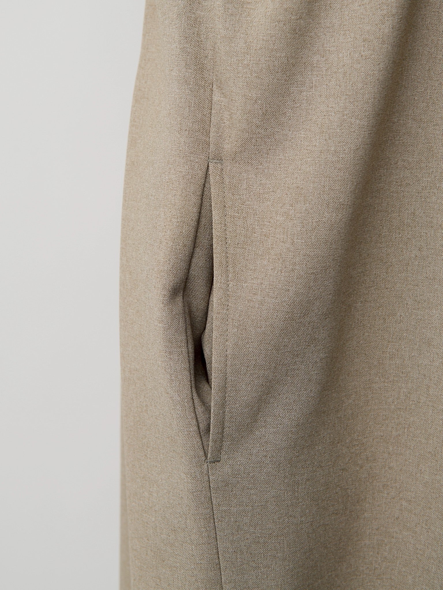 Timothe Front Cross All-in-One