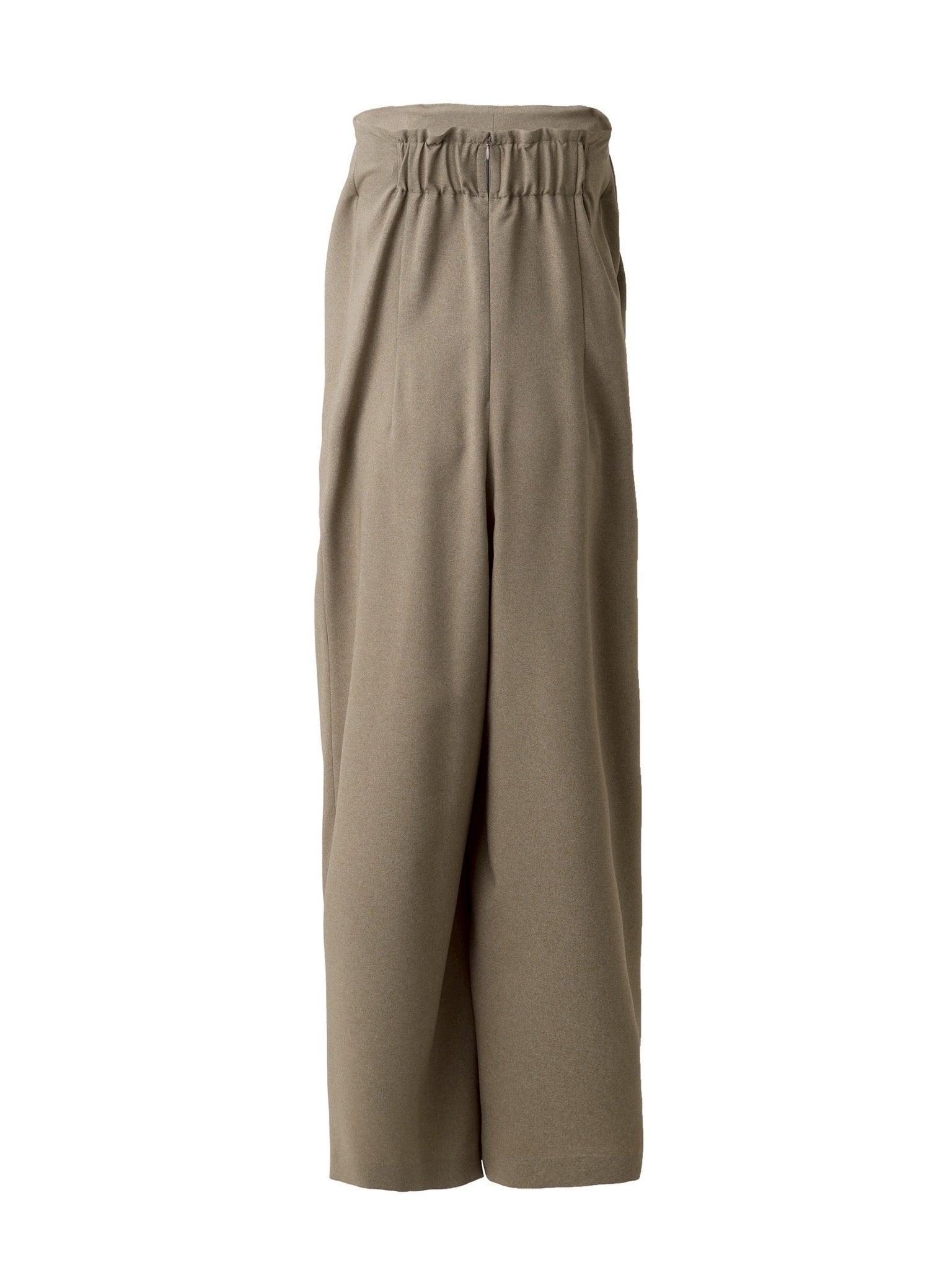 Timothe Front Cross All-in-One