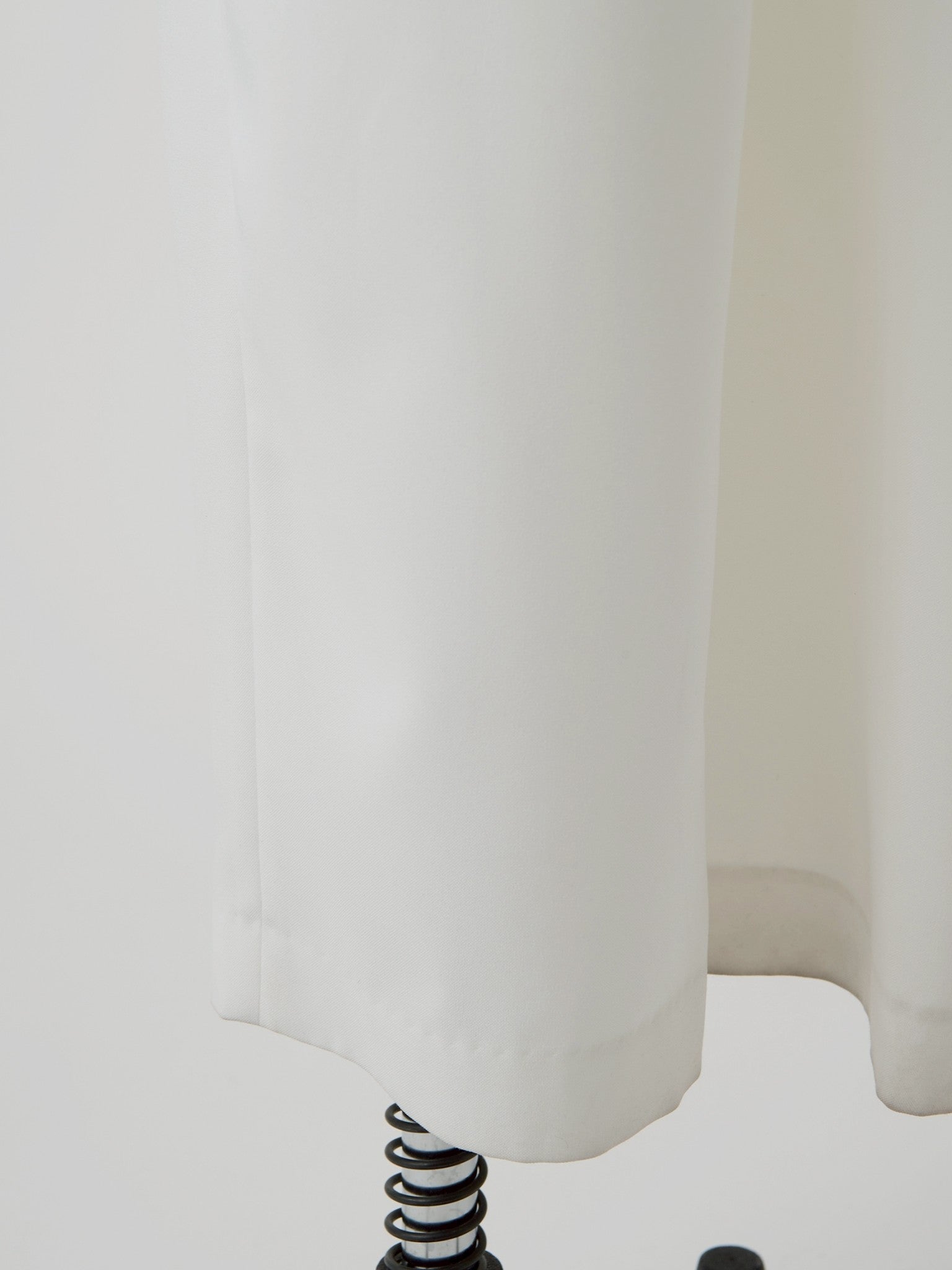 Timothe Front Cross All-in-One