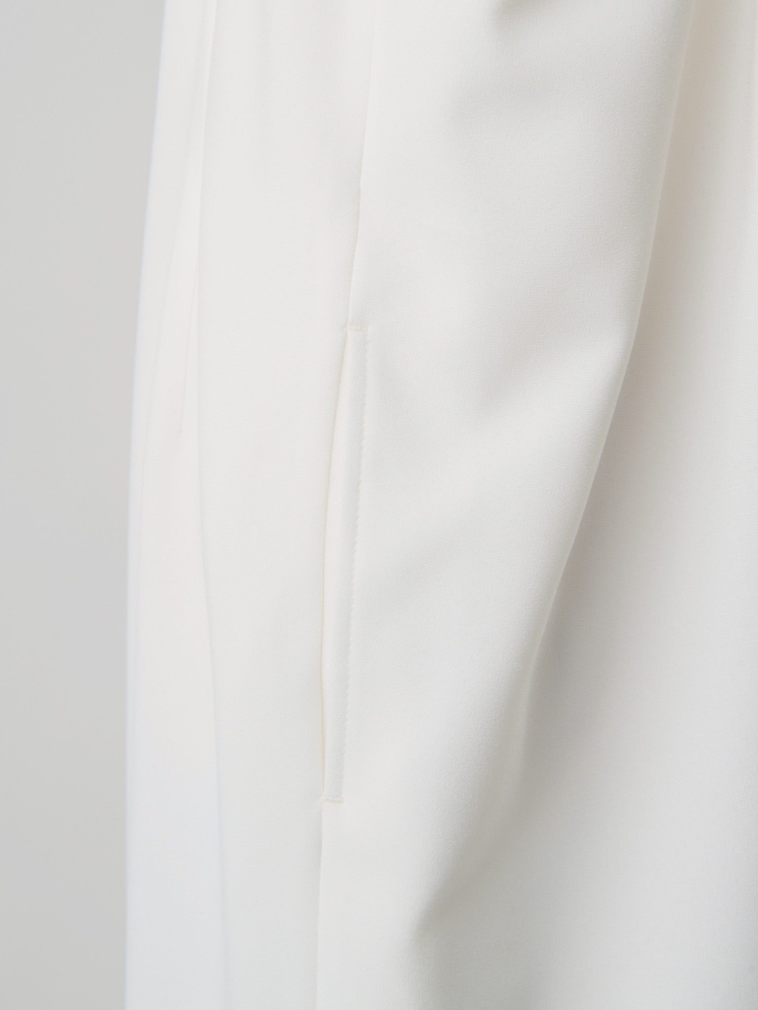 Timothe Front Cross All-in-One