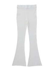 WHITE / 0