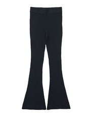 BLACK / 0