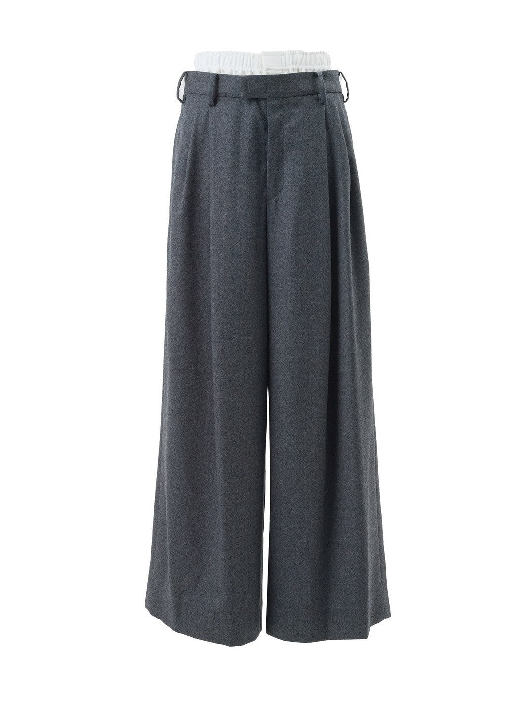 BOTTOMS｜Cygne(シーニュ) 公式サイト