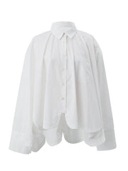 WHITE / FREE