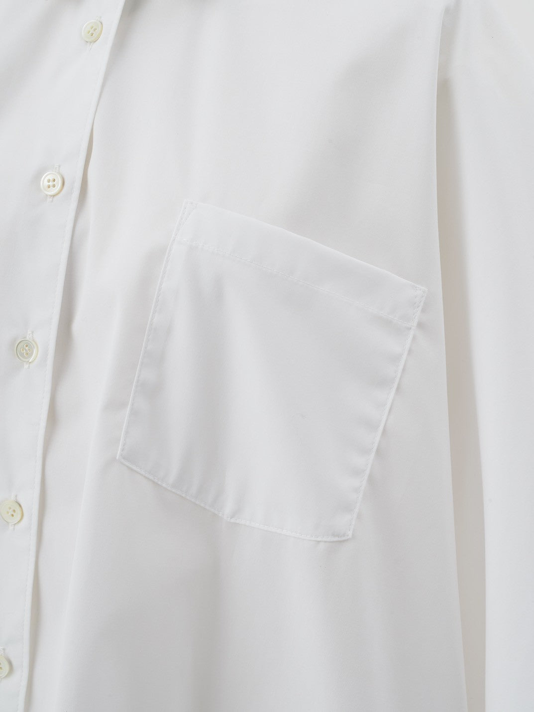 R*i様 シーニュCygne❤️ スカラップブラウス Yoan❤️ホワイト白 スカラップブラウス Yoan｜Cygne(シーニュ) 公式サイト