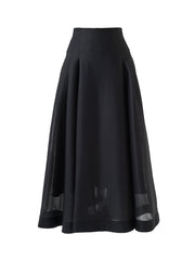BLACK / 0