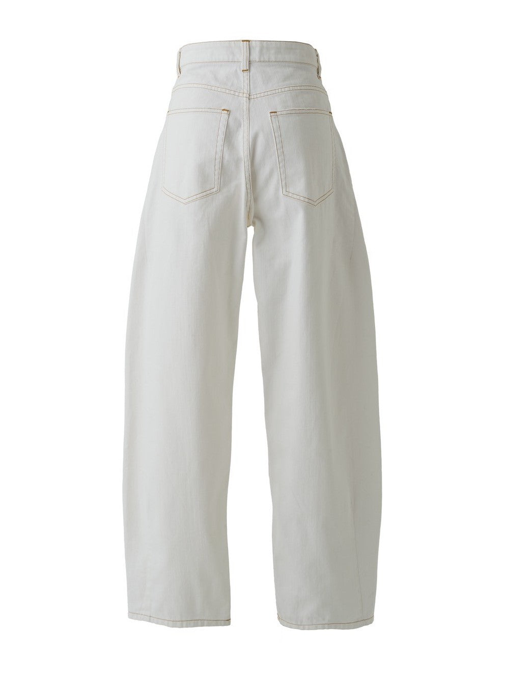 cygne カーヴィーデニム パンツ　シーニュ　サイズ1 Rem ブルー cygne カーヴィーデニム パンツ シーニュ サイズ1 Rem ブルー