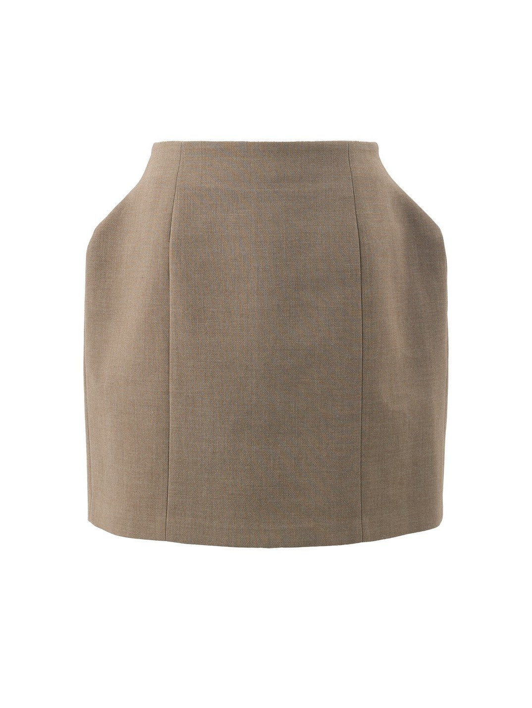 商品 – ページ 3｜Cygne(シーニュ) 公式サイト