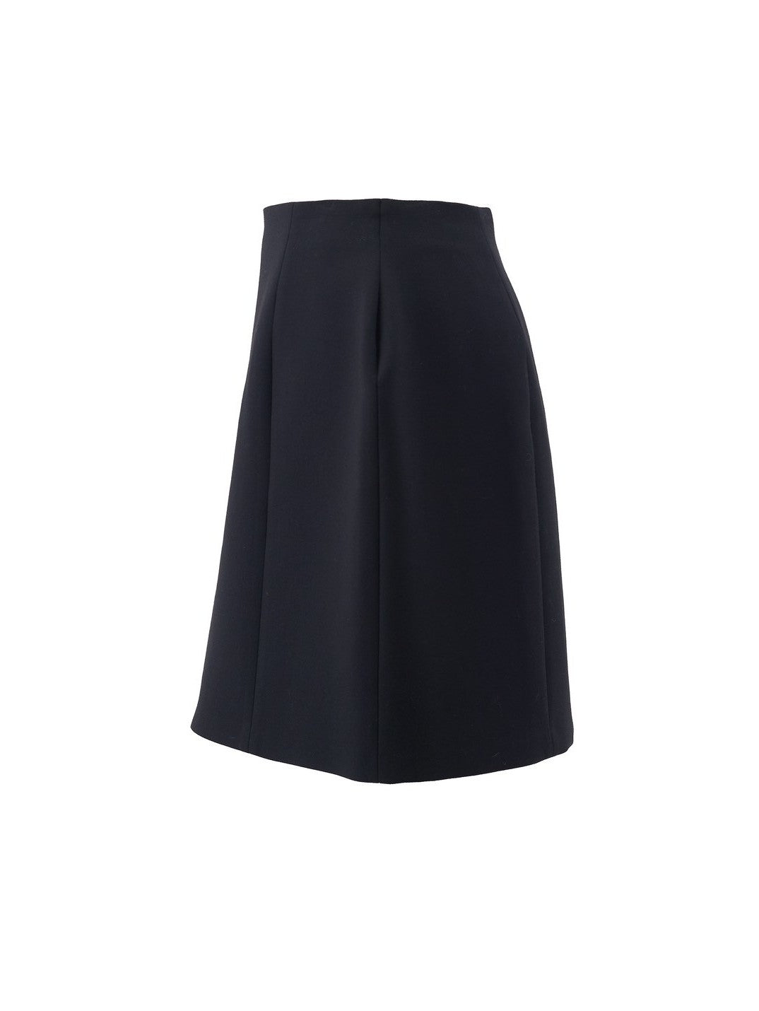 新品タグ付♡ cygne ミニスカート Katy シーニュ スカート ミニスカート Katy｜Cygne(シーニュ) 公式サイト