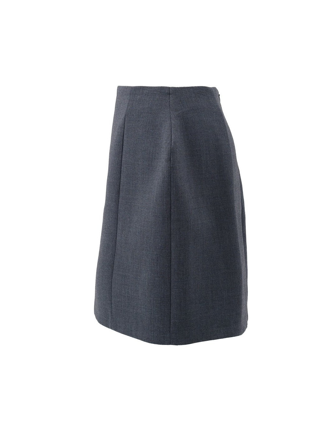 新品タグ付♡ cygne ミニスカート Katy シーニュ スカート ミニスカート Katy｜Cygne(シーニュ) 公式サイト