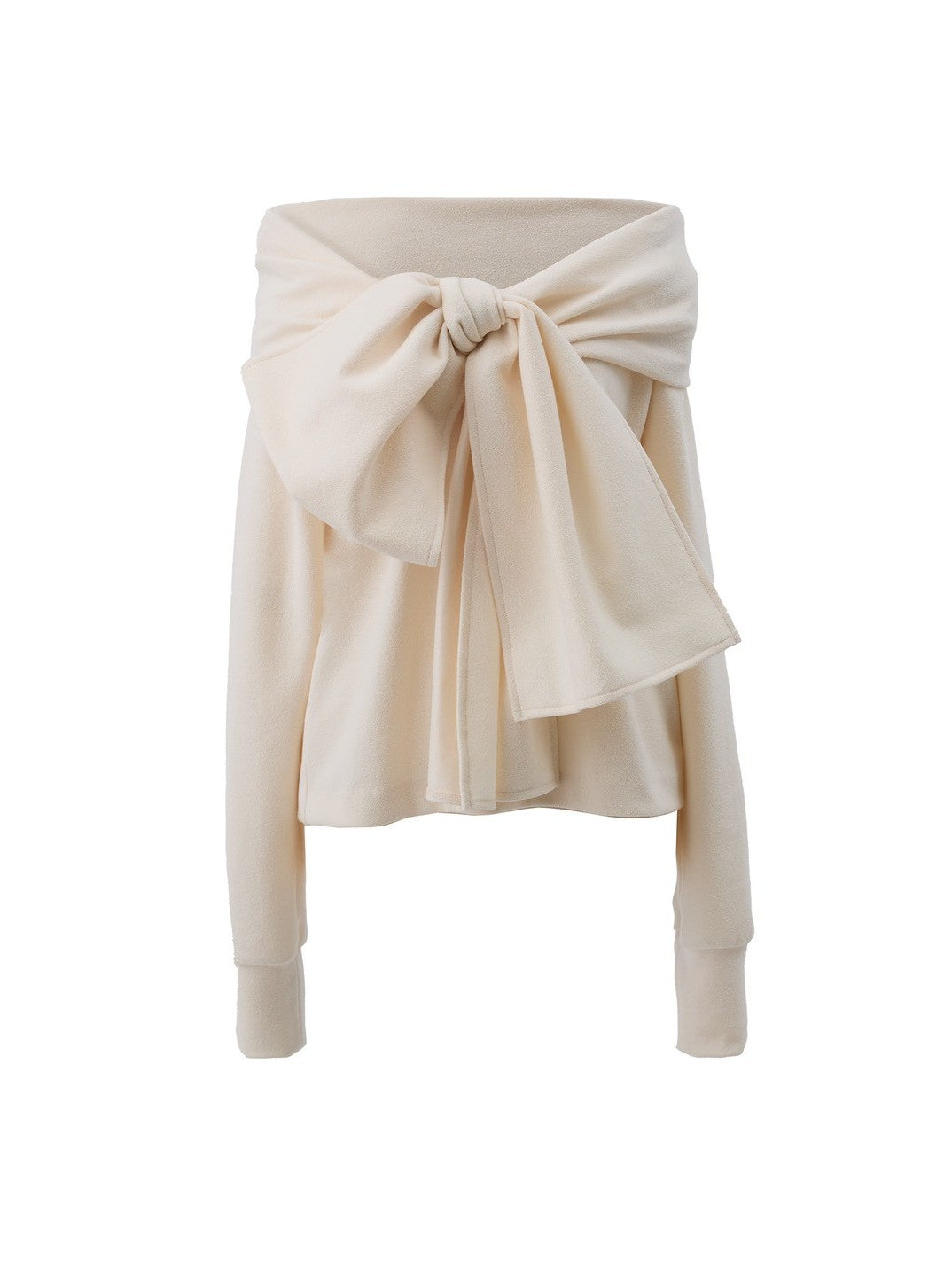 三連休限定SALE♡Cygne モコモコジャケット Mathis キャメル 0 Cygne(シーニュ) 公式サイト