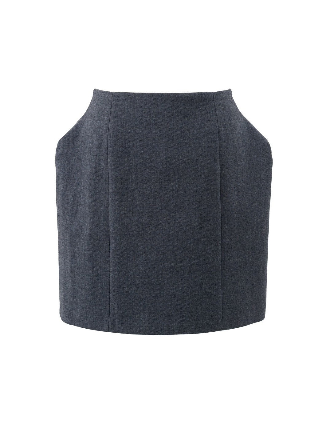 ミニスカート Katy