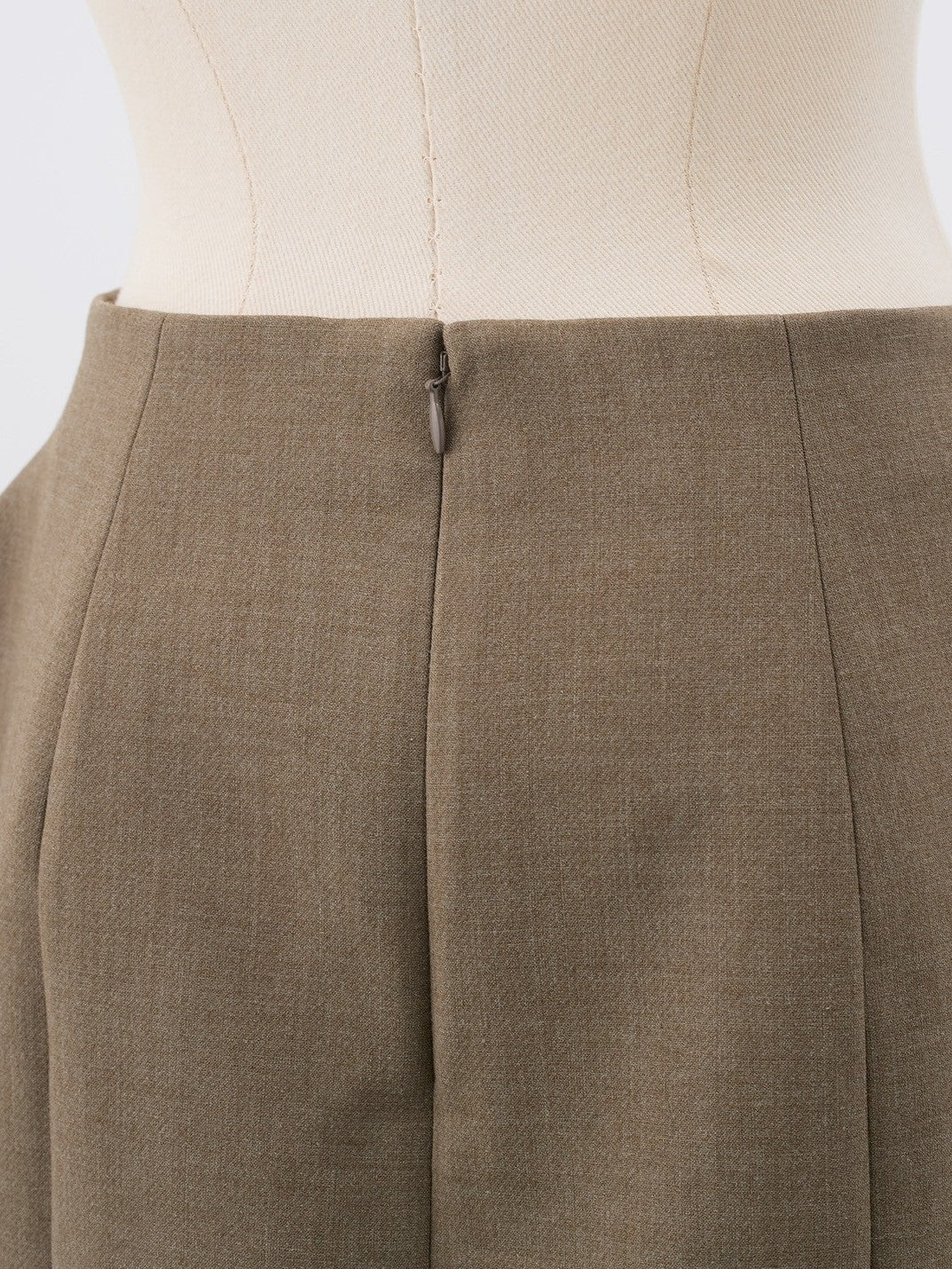 ミニスカート Katy