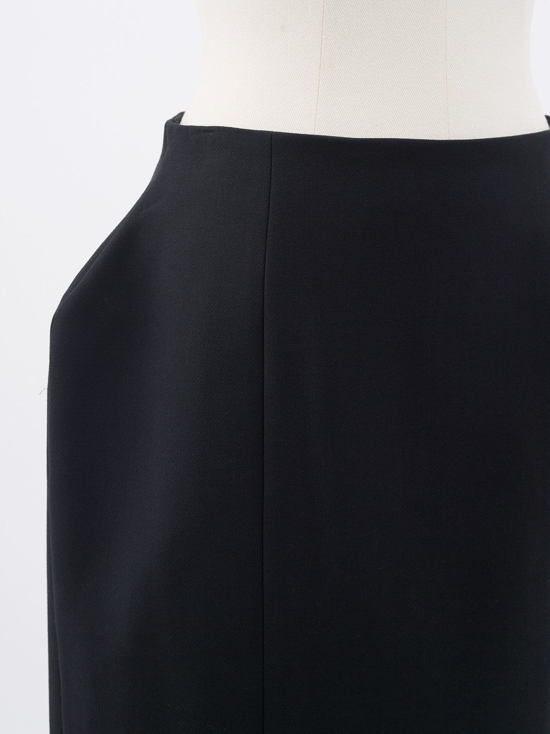 ミニスカート Katy｜Cygne(シーニュ) 公式サイト