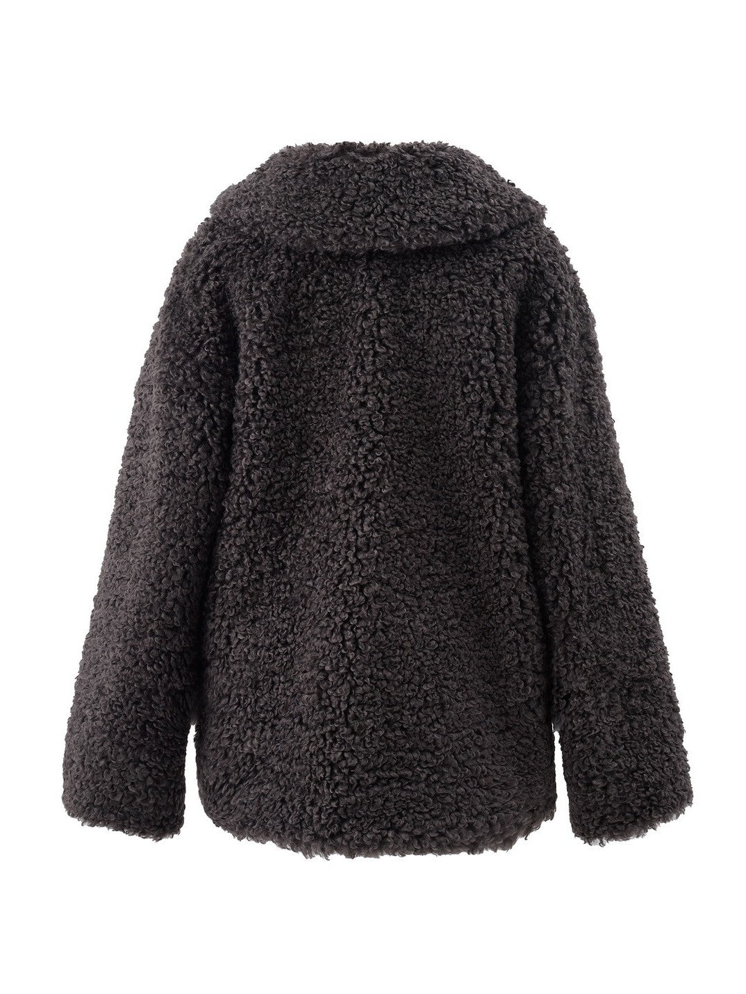 ファーコート Peggy｜Cygne(シーニュ) 公式サイト