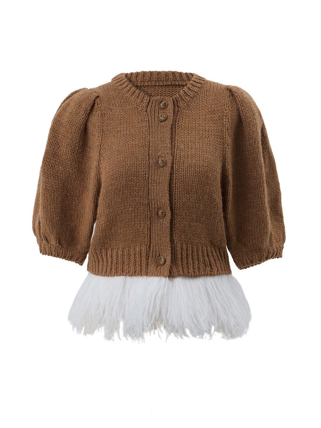 Cygne(シーニュ) 公式サイト