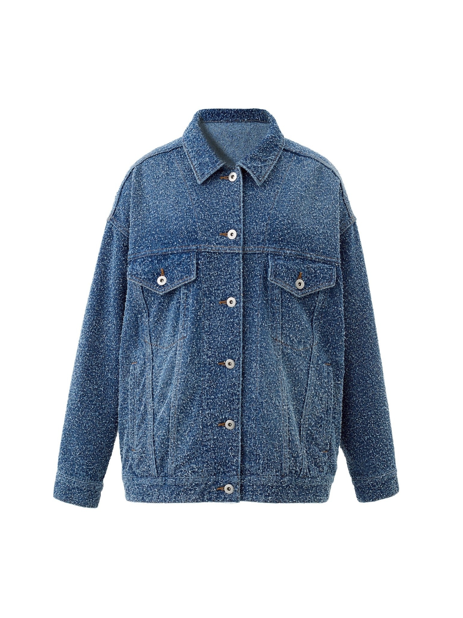 DENIM｜Cygne(シーニュ) 公式サイト