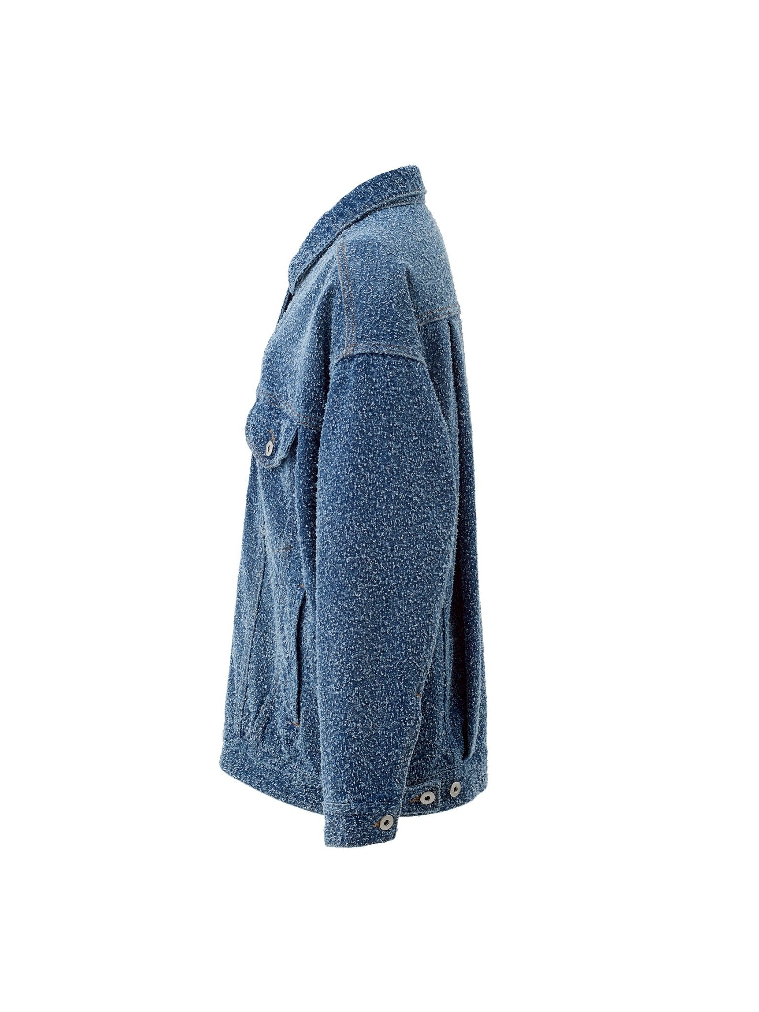 ジャケット|Cygne(シーニュ) 公式サイト ジャケット|Cygne(シーニュ) 公式サイト