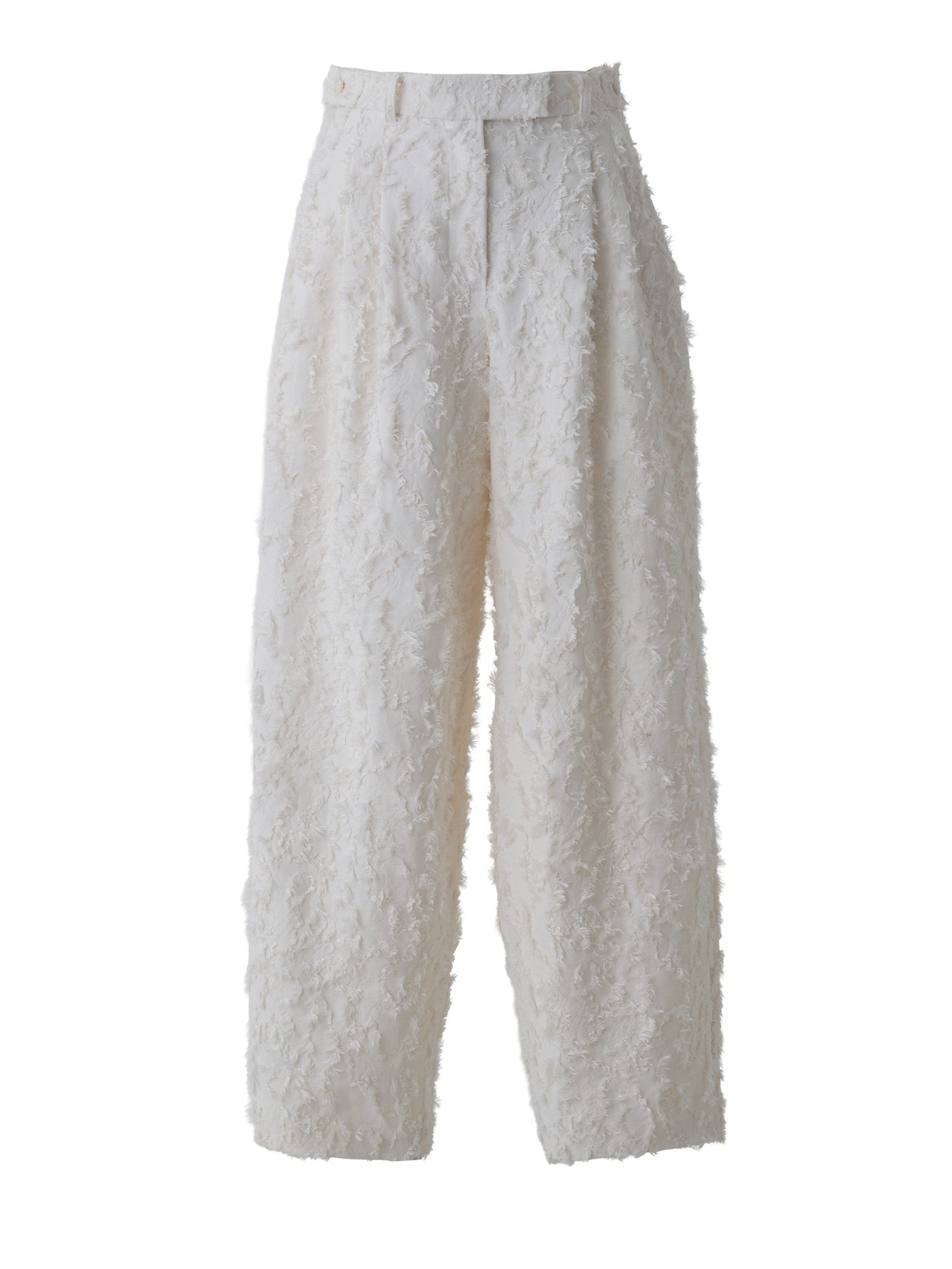 NEW ARRIVAL｜Cygne(シーニュ) 公式サイト