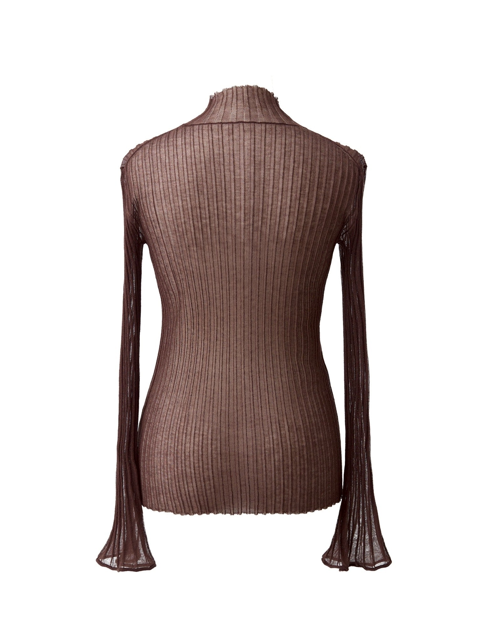 シアーリブタートル Rosa