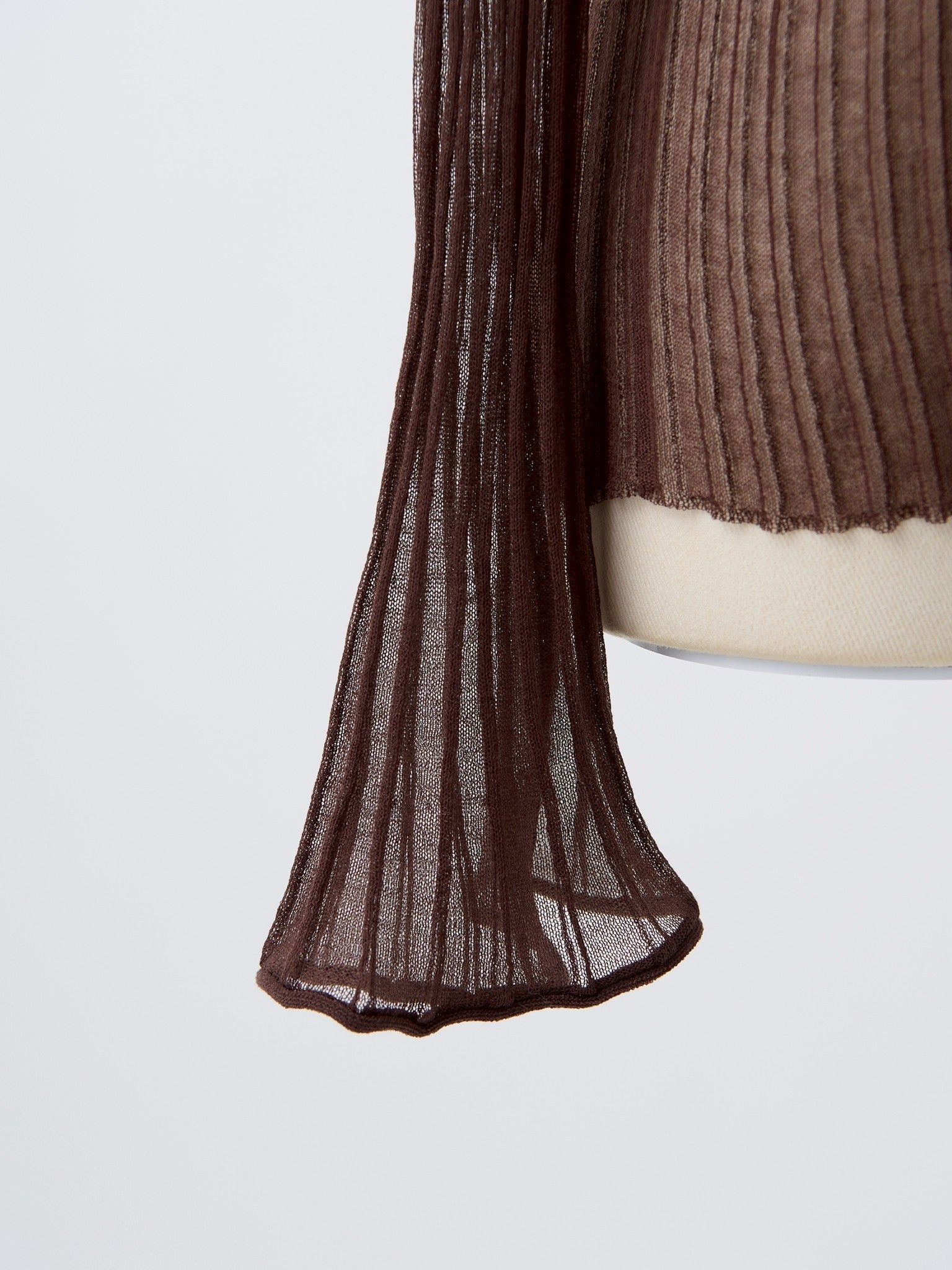 シアーリブタートル Rosa