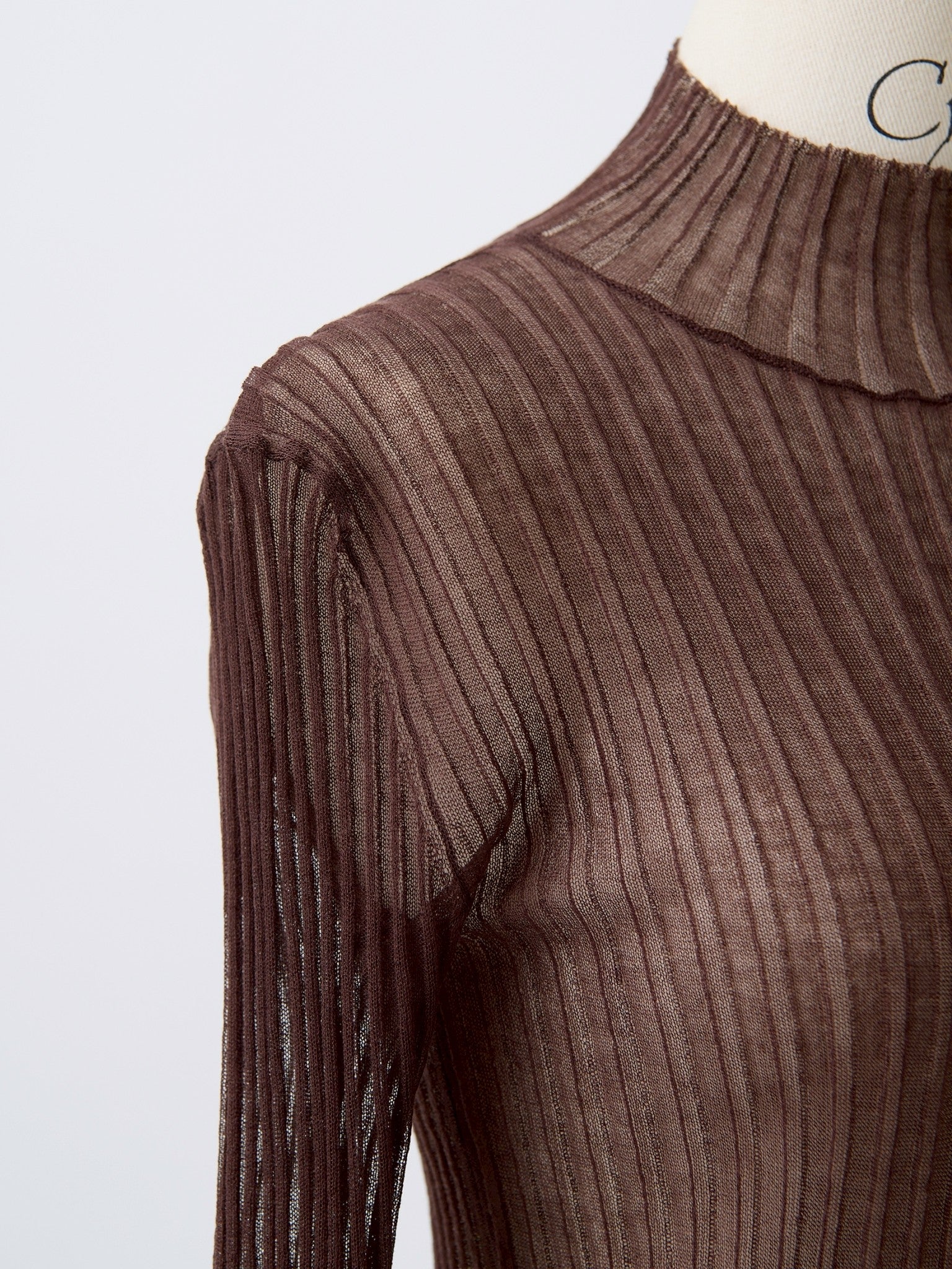 シアーリブタートル Rosa