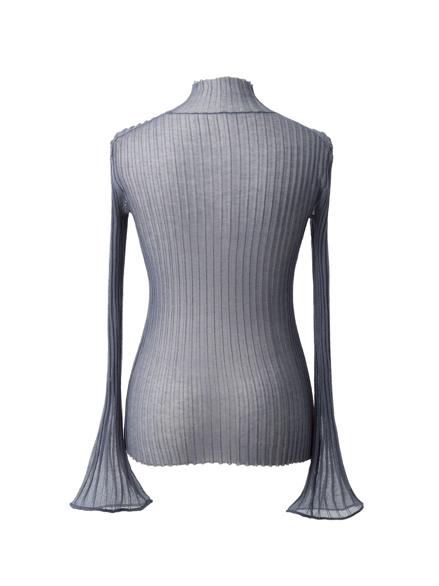 シアーリブタートル Rosa