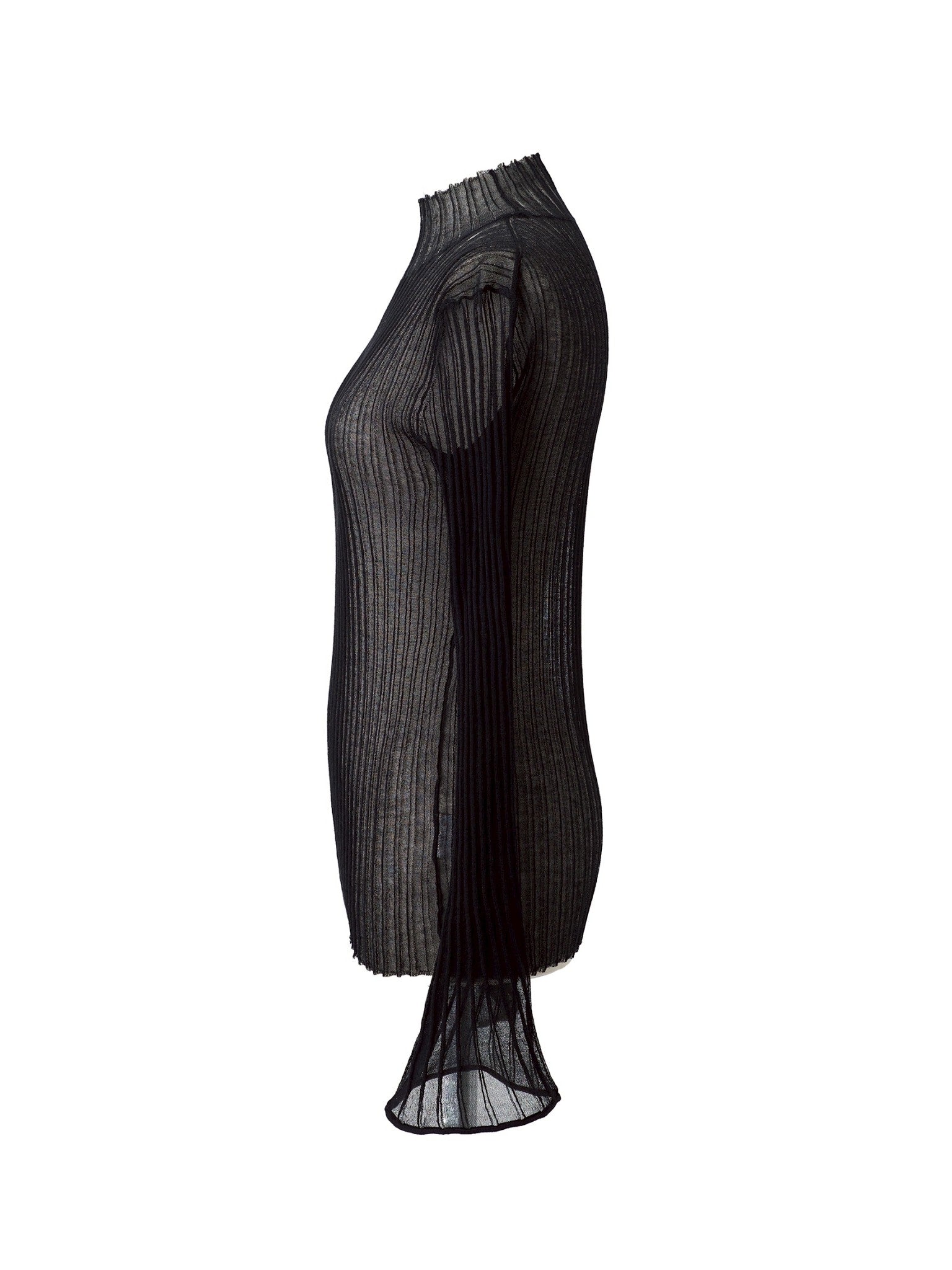 シアーリブタートル Rosa