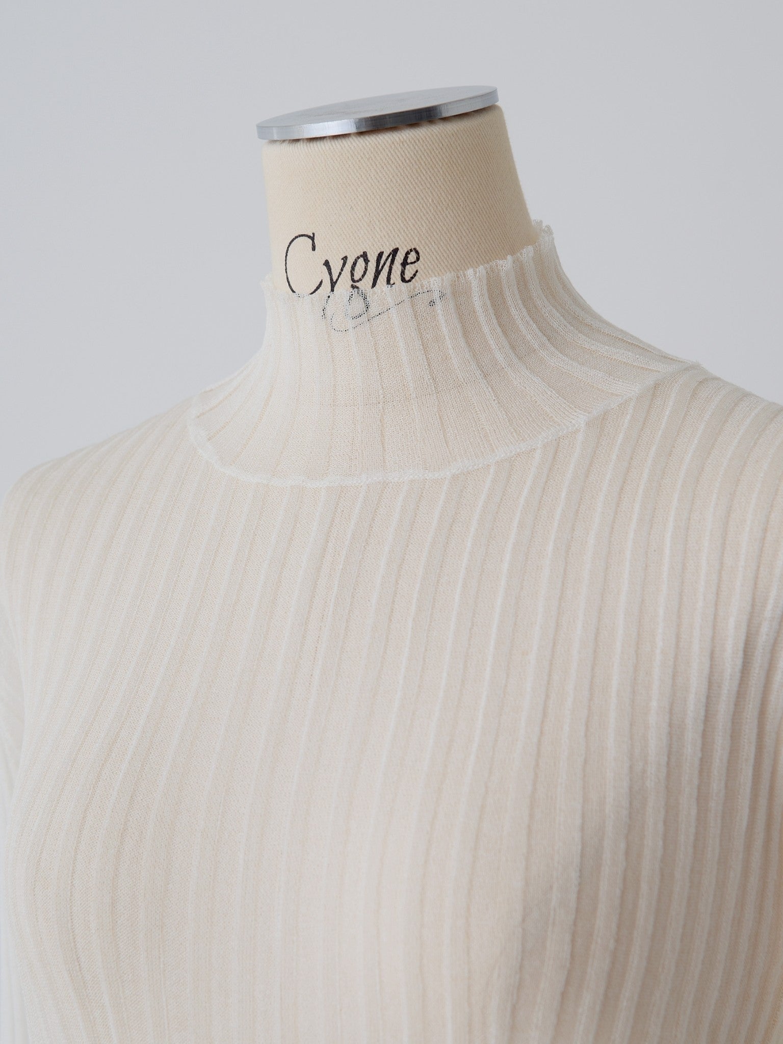 シアーリブタートル Rosa