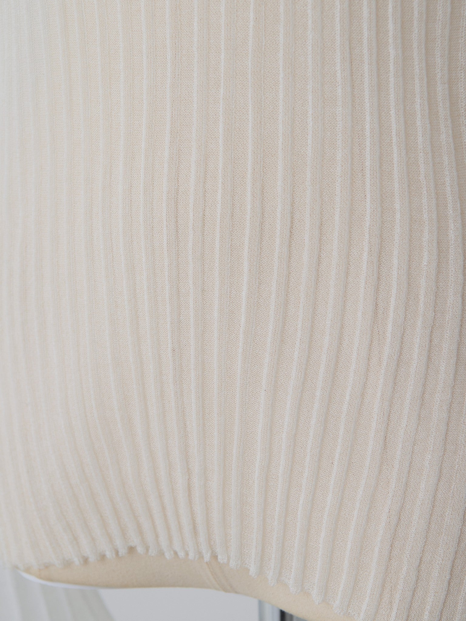 シアーリブタートル Rosa