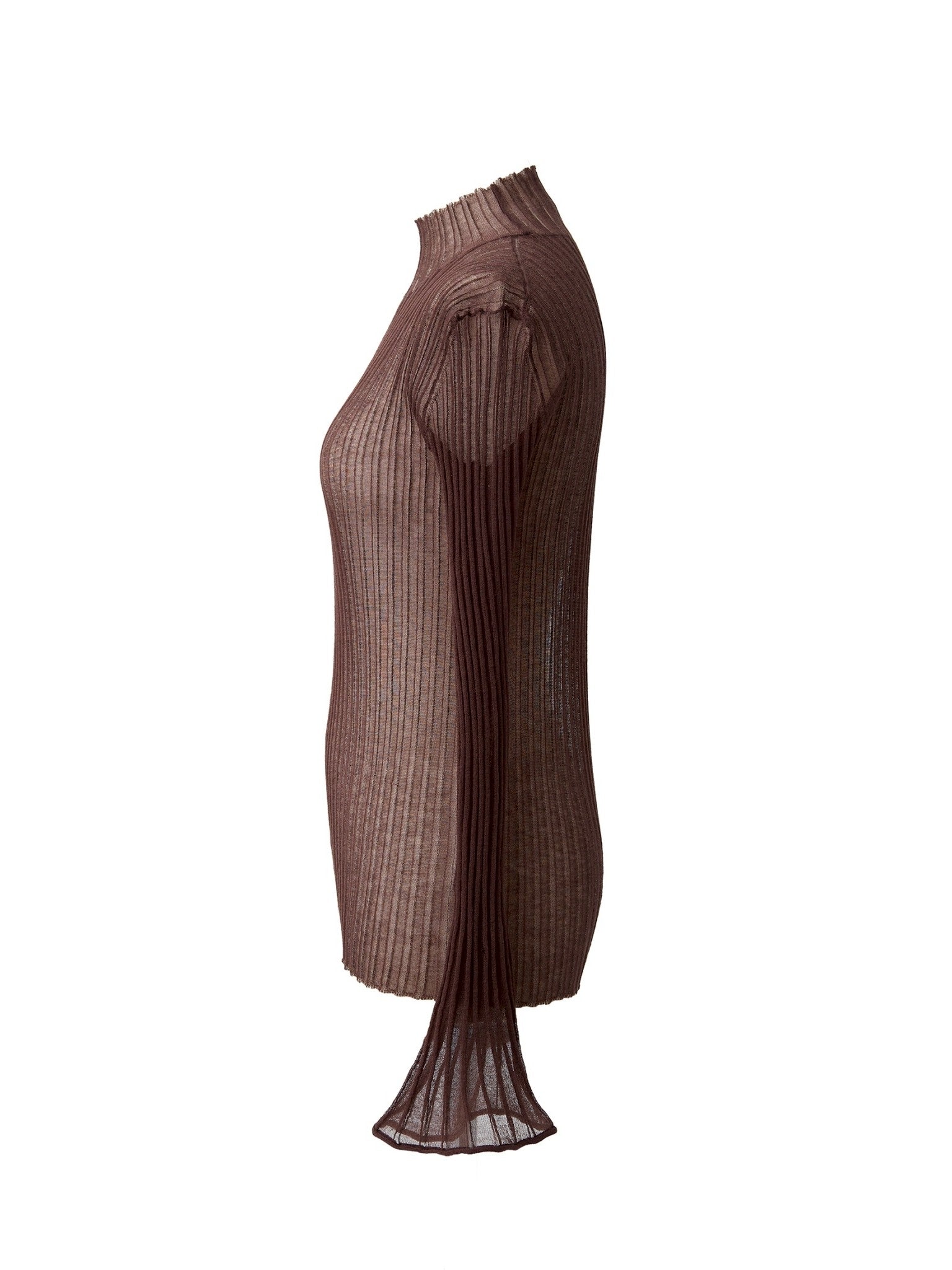 シアーリブタートル Rosa