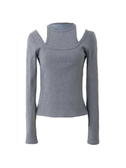 GRAY / 0