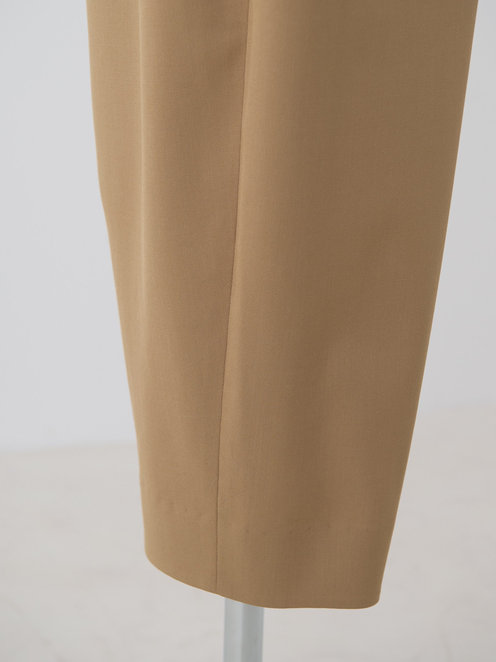cygne ベルテッドパンツ Gery ベルテッドパンツ Gery｜Cygne(シーニュ) 公式サイト