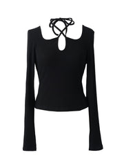 BLACK / 0