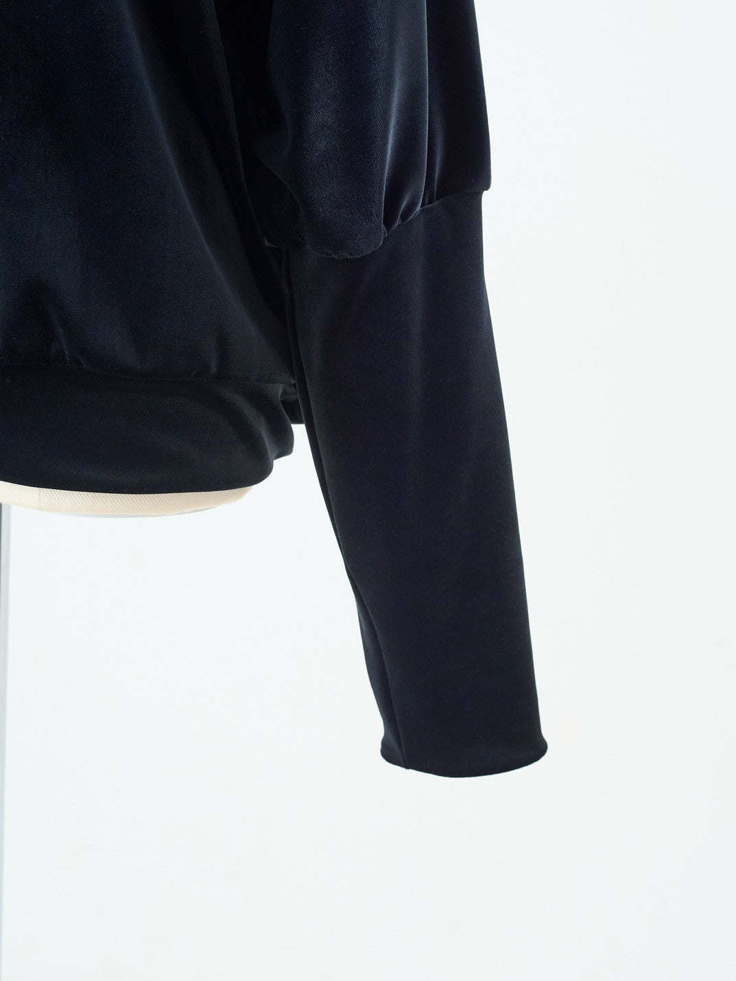 専用★シーニュ cygne ベロアトップス　サイズ1 ブラック ベロアトップス gigi｜Cygne(シーニュ) 公式サイト