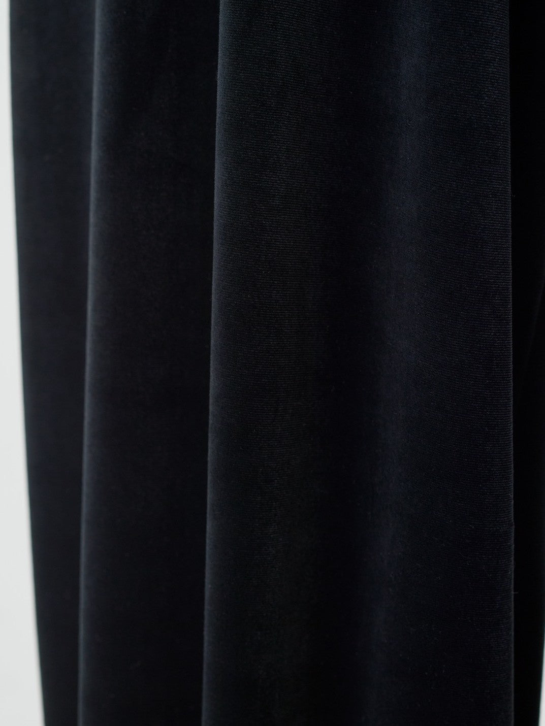 ベロアパンツ Silvie｜Cygne(シーニュ) 公式サイト