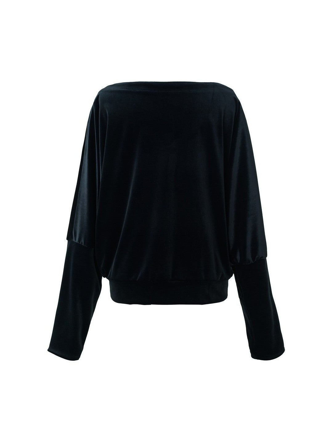 ベロアトップス gigi｜Cygne(シーニュ) 公式サイト