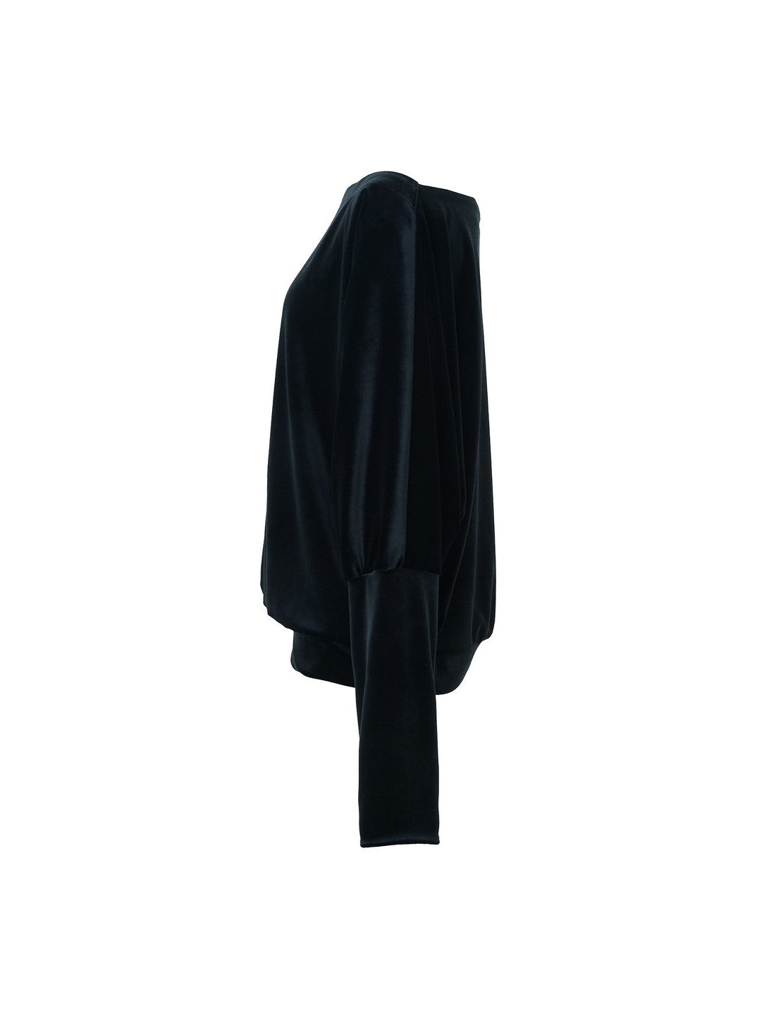 ベロアトップス gigi