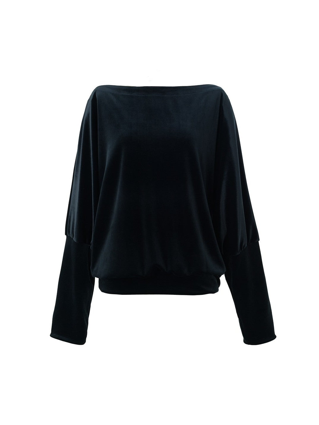 TOPS｜Cygne(シーニュ) 公式サイト