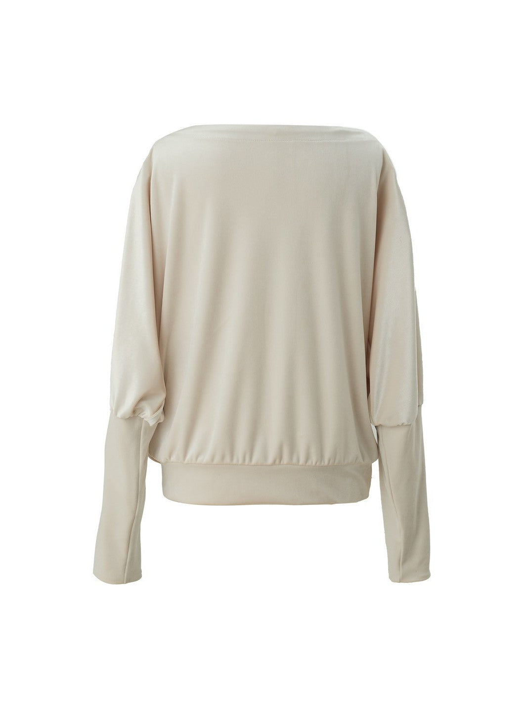 ベロアトップス gigi｜Cygne(シーニュ) 公式サイト