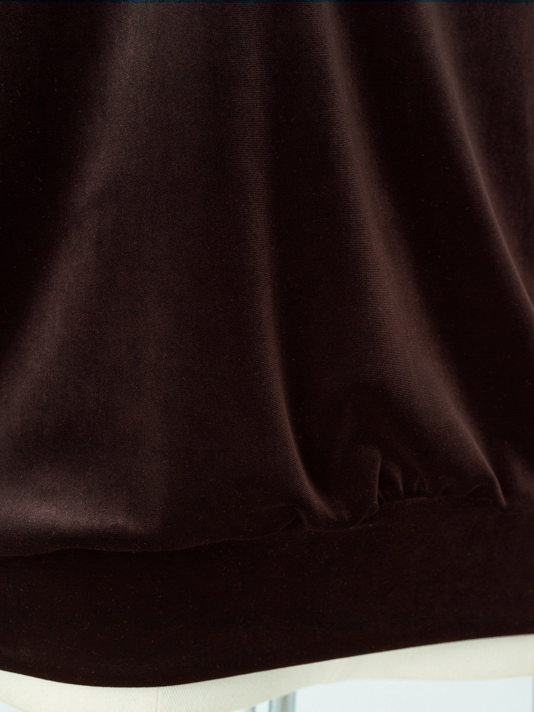 ベロアトップス gigi｜Cygne(シーニュ) 公式サイト