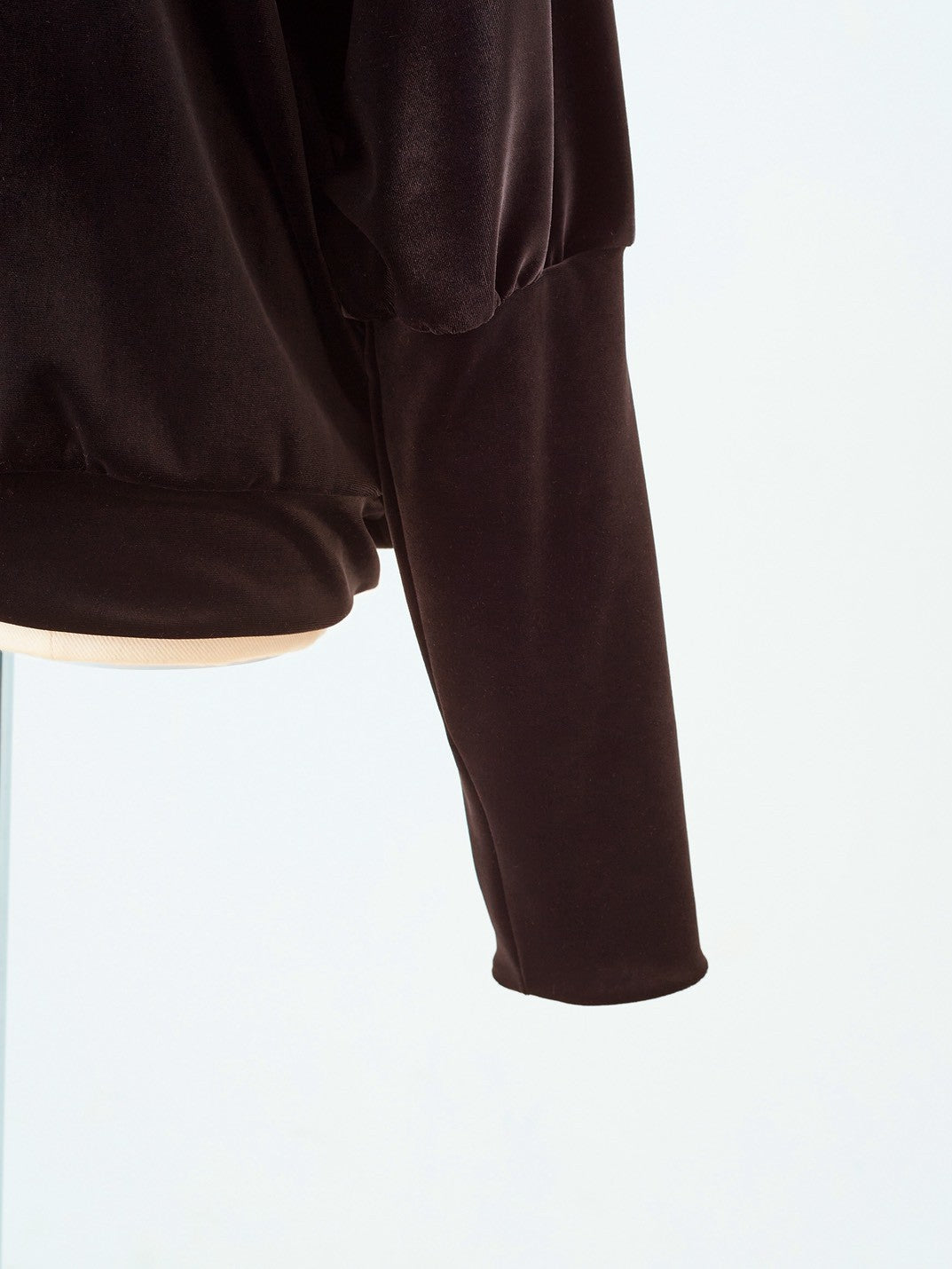 ベロアトップス gigi｜Cygne(シーニュ) 公式サイト